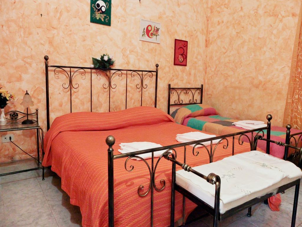 Agriturismo Borgo Dell'Aschetto Marina di Cerveteri Екстер'єр фото