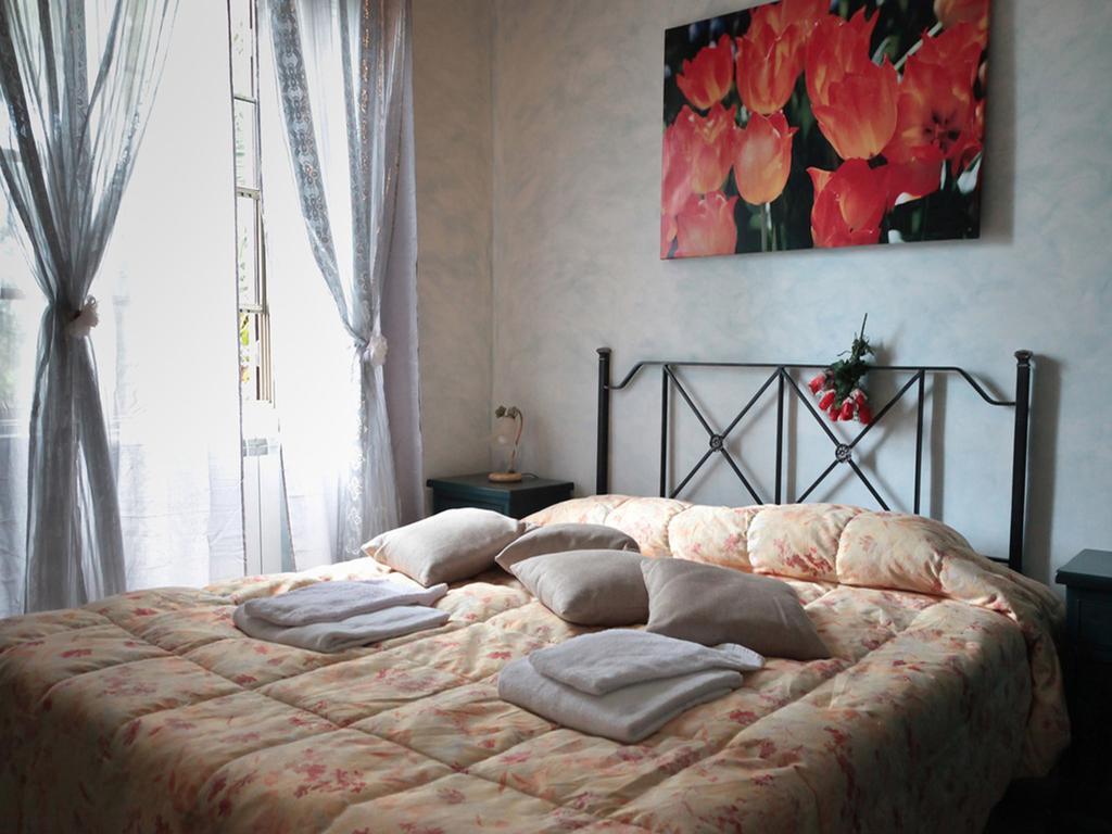 Agriturismo Borgo Dell'Aschetto Marina di Cerveteri Екстер'єр фото