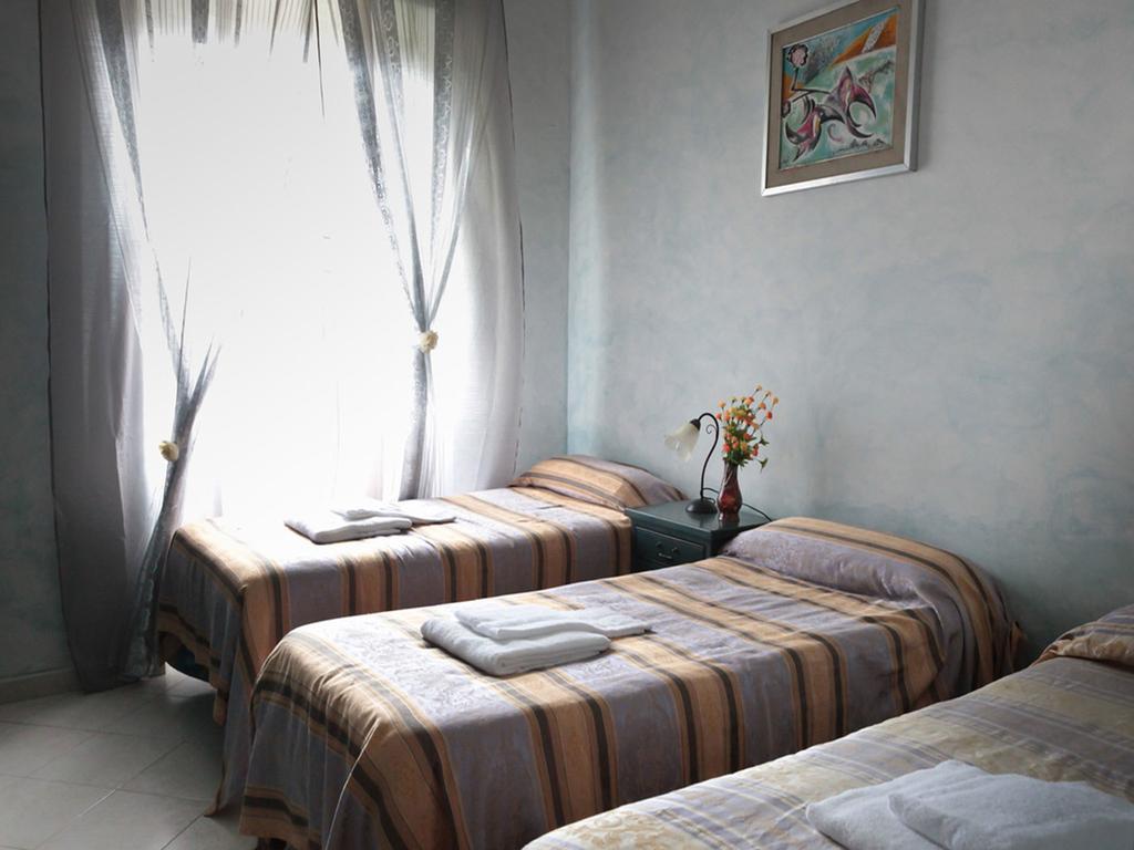 Agriturismo Borgo Dell'Aschetto Marina di Cerveteri Екстер'єр фото