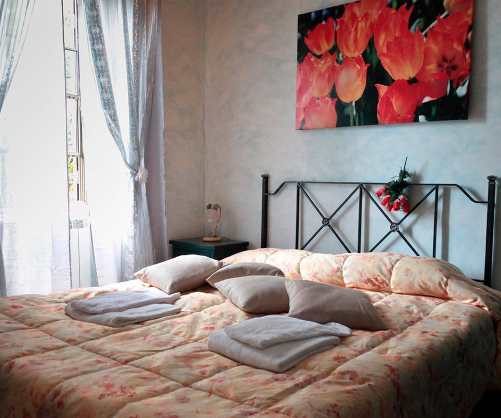 Agriturismo Borgo Dell'Aschetto Marina di Cerveteri Екстер'єр фото